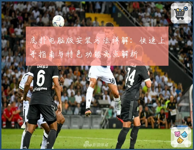 虎扑电脑版安装方法详解：快速上手指南与特色功能亮点解析